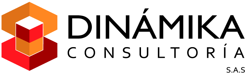 Dinamika Consultoria
