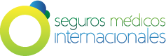 Seguros Medicos Internacionales