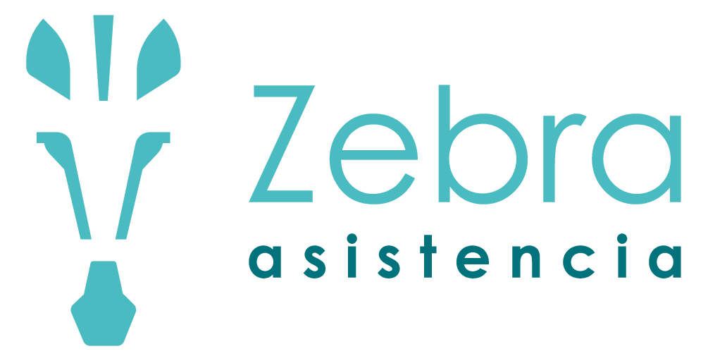 Zebra Asistencia